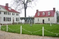 Mount Vernon